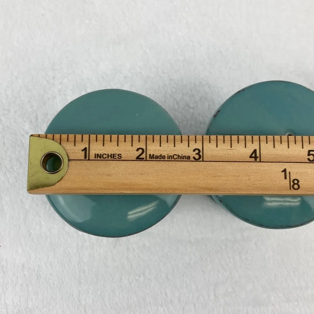 N/A elegant teal
